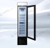 /uploads/images/20230629/slim freezer fridge and slim upright freezer.jpg